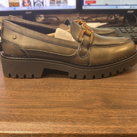 PIKOLINOS AVILES W6P - Picture 4 of 4